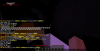 2016-06-28_12.12.51.png