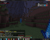 2016-06-28_11-45-15.png