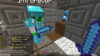 2016-07-03_12.04.18.png
