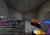 2016-07-07_10.47.59.png