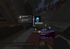 2016-07-07_10.48.35.png