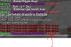 Снимокывывывы.PNG