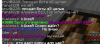 ы.PNG