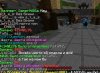 bandicam 2016-07-20 11-42-46-208.jpg