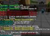 bandicam 2016-07-20 11-42-51-980.jpg