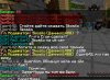bandicam 2016-07-20 11-43-06-697.jpg