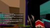 2016-07-27_13.24.13.png