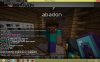 bandicam 2016-07-27 18-48-27-981.jpg