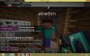 bandicam 2016-07-27 18-48-31-449.jpg