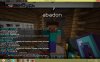 bandicam 2016-07-27 18-48-33-582.jpg
