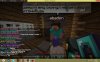 bandicam 2016-07-27 18-48-37-035.jpg