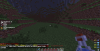 2016-08-05_10.59.06.png