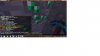 Бесит.png
