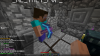 2016-08-10_12.40.15.png