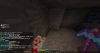2016-08-15_22.32.33.png