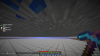 2016-08-16_11.26.39.png