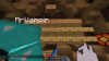 2016-08-23_11.17.21.png