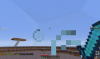 2016-08-29_13.12.48.png
