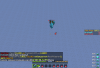 2016-08-30_12.57.08.png