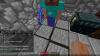 2016-09-11_10.03.07.png