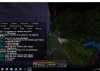 i82^pimgpsh_thumbnail_win_distr.jpg