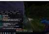 i83^pimgpsh_thumbnail_win_distr.jpg