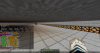 2016-10-31_21.46.37.png