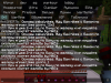 1337Четы.png