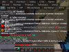 1337228.png
