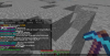 2016-11-22_10.46.57.png