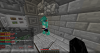 2016-11-25_10.23.33.png