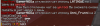 jb.PNG