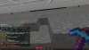 2016-11-30_19.45.12.png