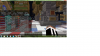rdsv.png