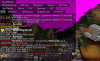 2016-12-29_15.43.33.png