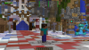 2016-12-30_10.43.42.png