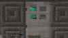 2016-12-30_10.42.49.png