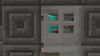 2016-12-30_10.42.48.png