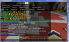 Screenshot_2.png