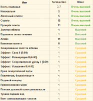 upload_2020-6-9_15-21-40.png