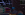 2021-05-04_12.00.15.png