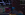 2021-05-04_12.00.20.png