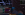 2021-05-04_12.00.28.png