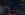 2021-05-04_12.01.09.png