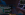 2021-05-04_12.01.36.png