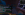 2021-05-04_12.01.41.png