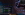 2021-05-04_12.01.51.png
