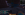 2021-05-04_12.03.45.png