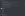 Screenshot_543.png