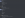 Screenshot_544.png
